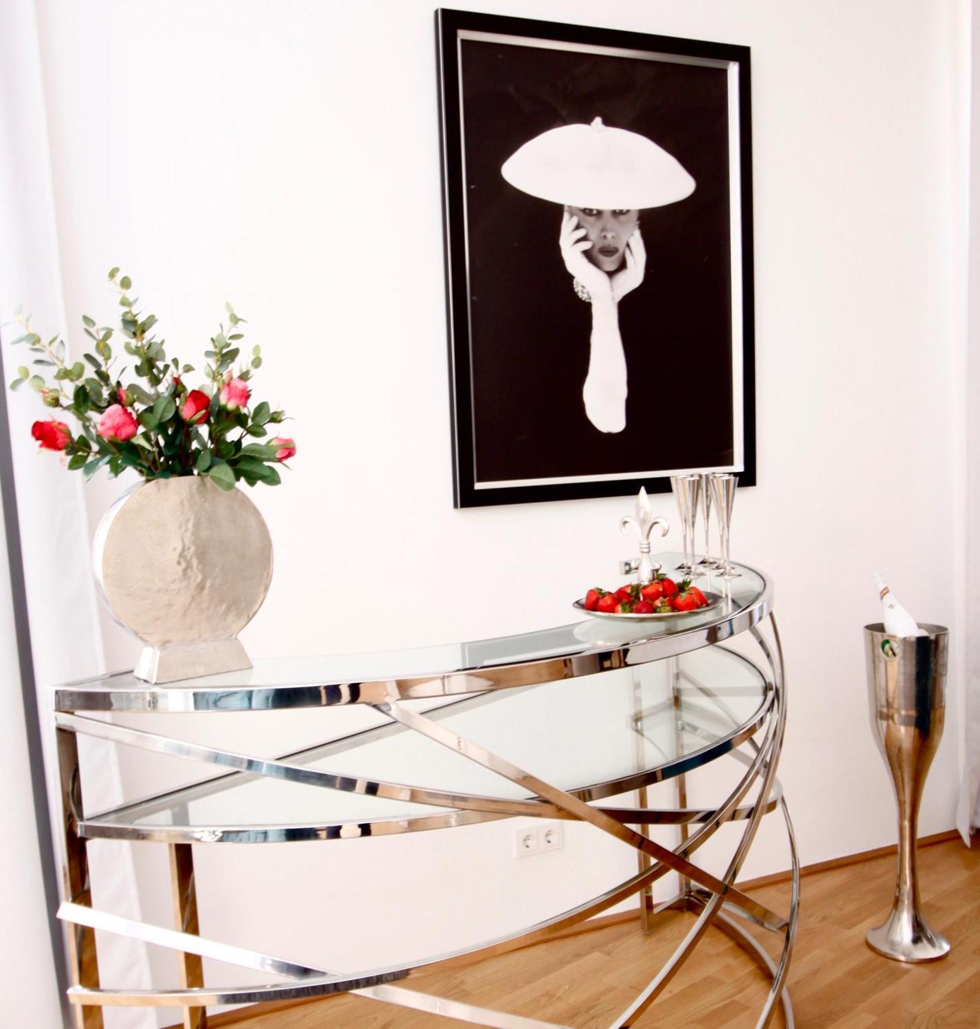 Belle Epoque Apartament